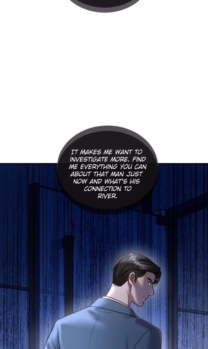Chapter 77, page 16