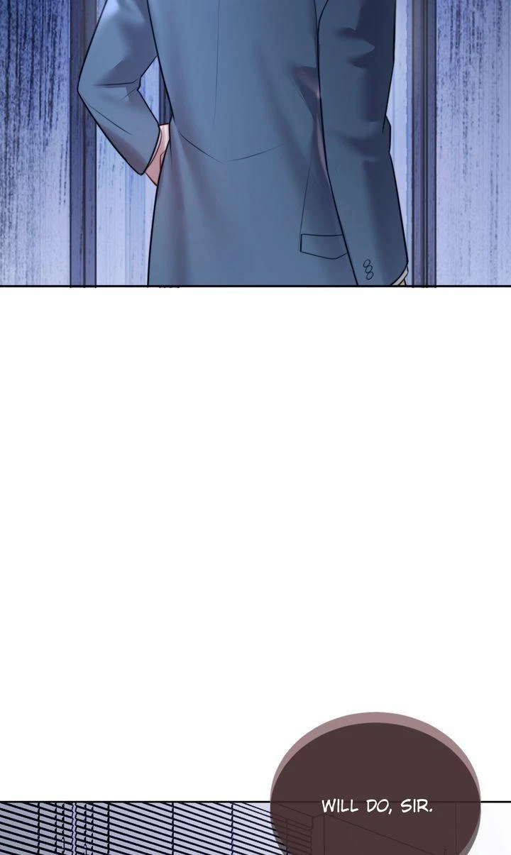 Chapter 77, page 17