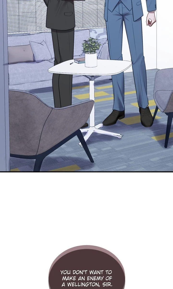 Chapter 77, page 2