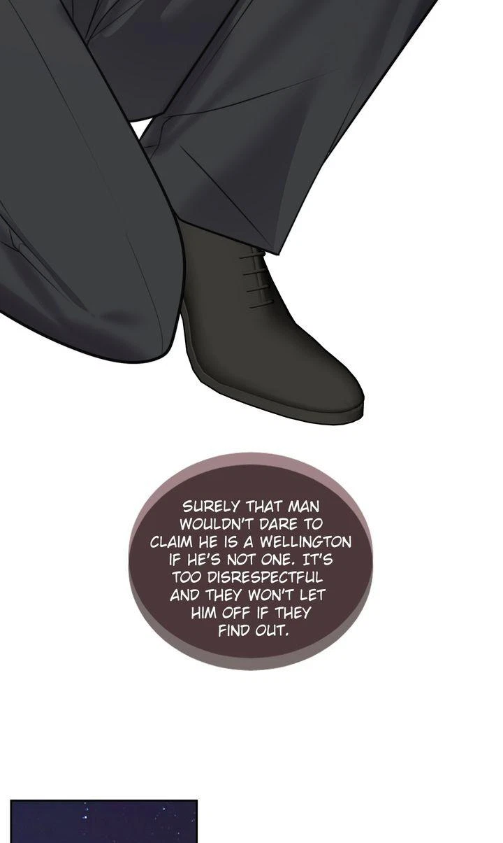 Chapter 77, page 22
