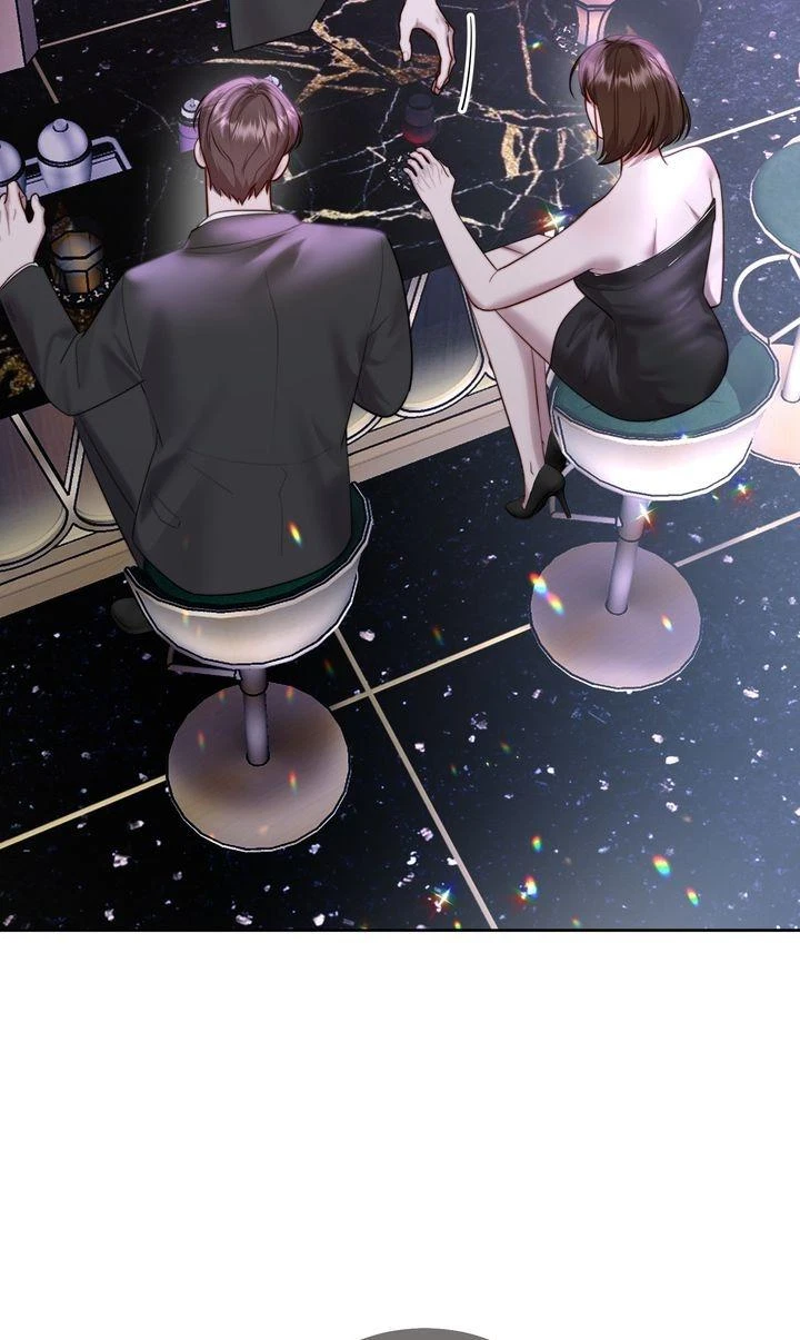 Chapter 77, page 30