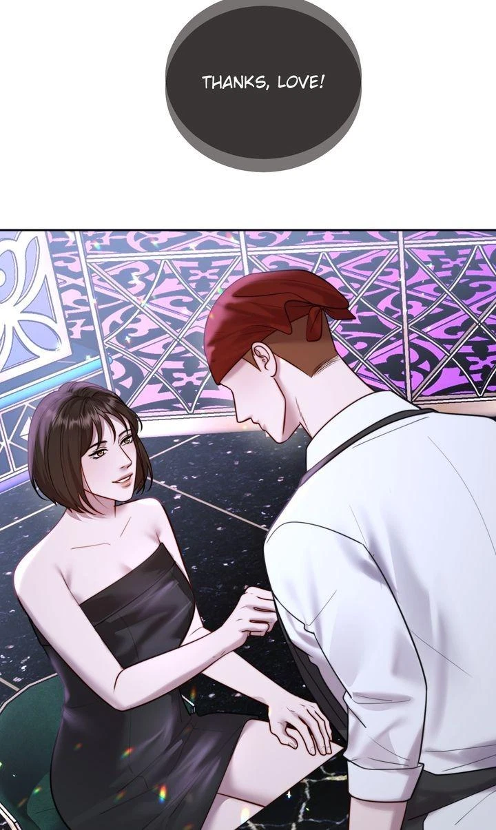 Chapter 77, page 31
