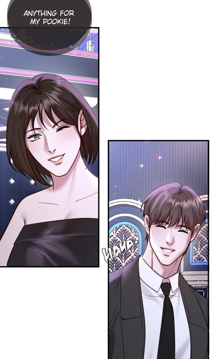 Chapter 77, page 35
