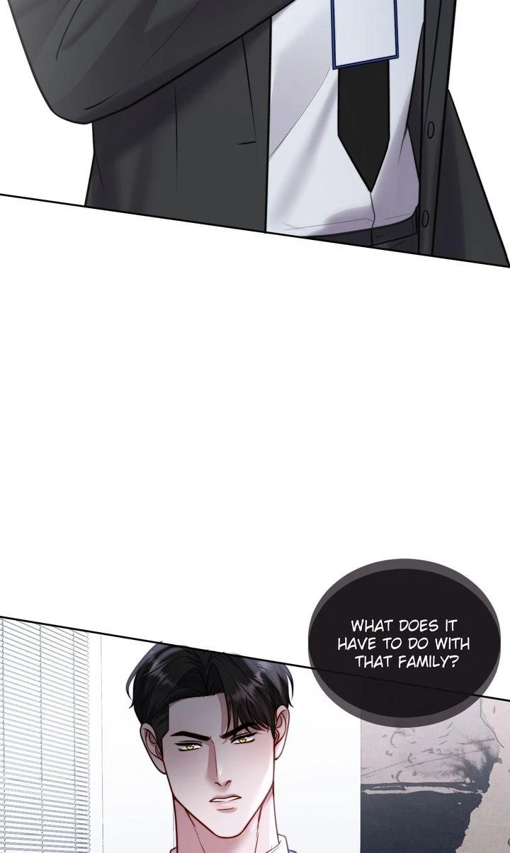 Chapter 77, page 4