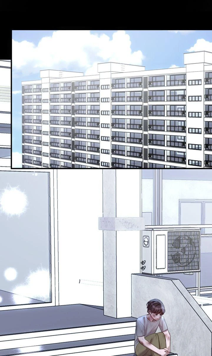 Chapter 77, page 45
