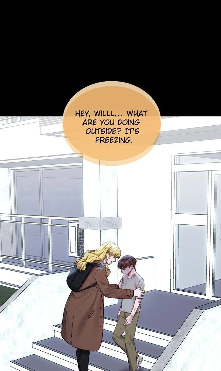 Chapter 77, page 48