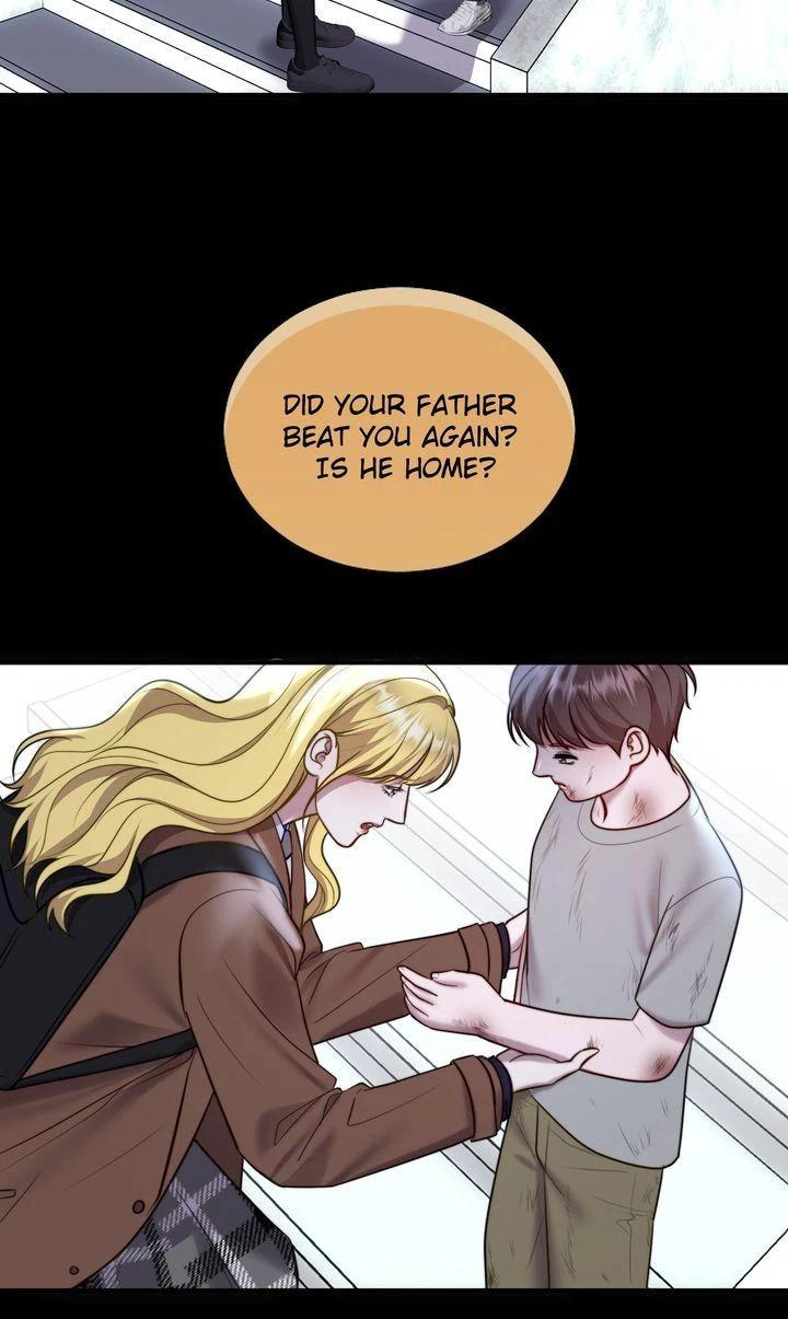 Chapter 77, page 49