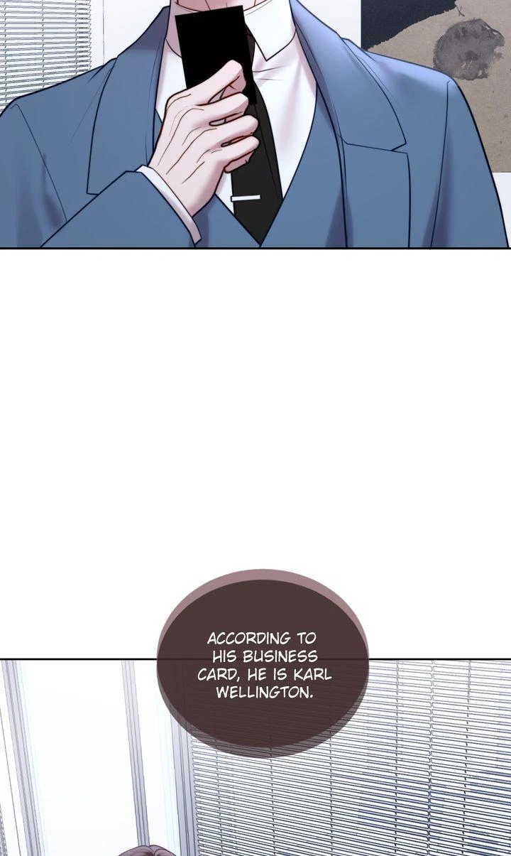 Chapter 77, page 5