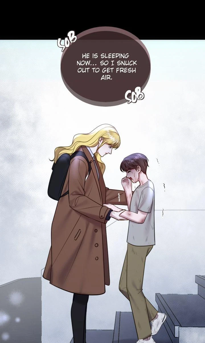 Chapter 77, page 50
