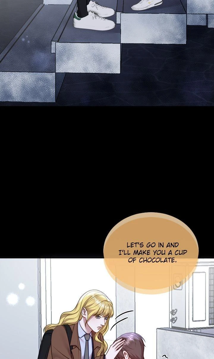 Chapter 77, page 51