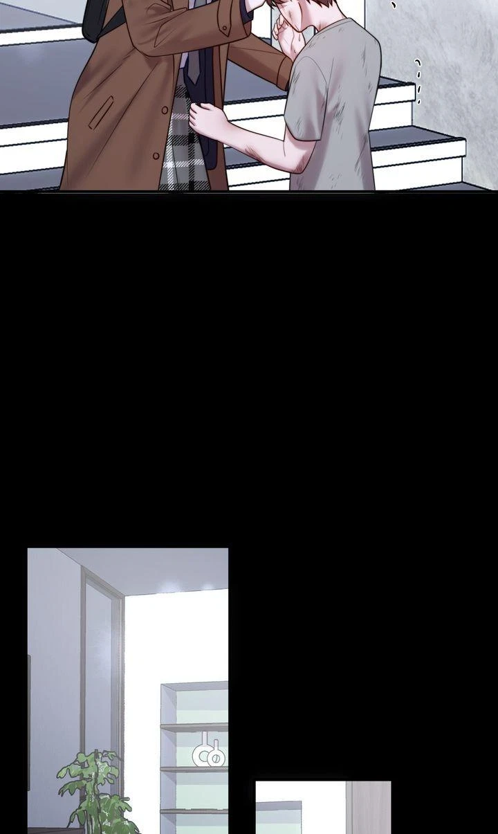 Chapter 77, page 52