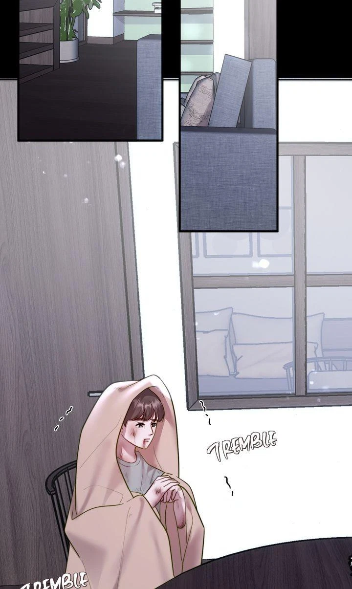 Chapter 77, page 53