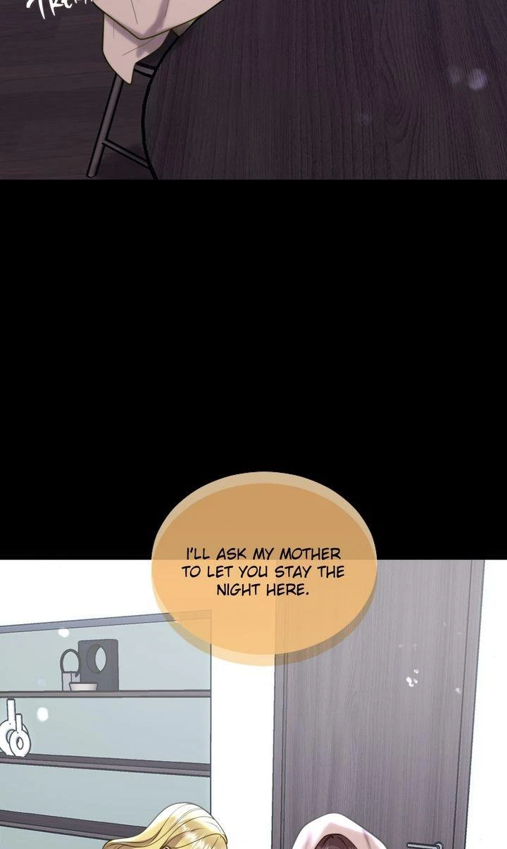 Chapter 77, page 54