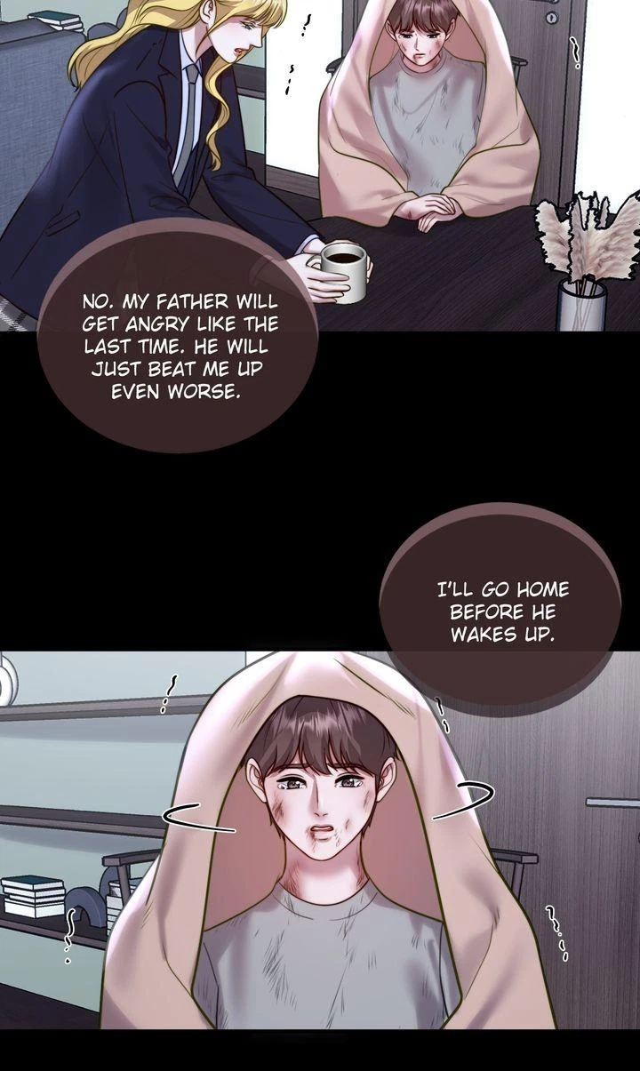 Chapter 77, page 55