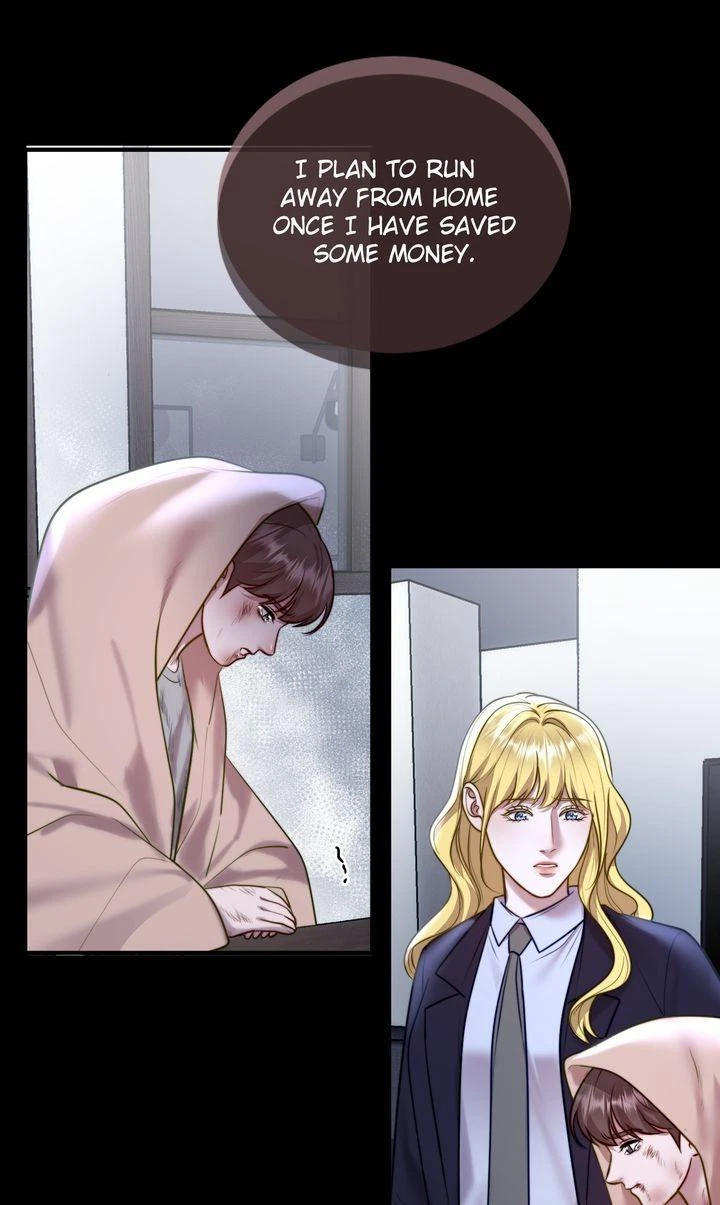 Chapter 77, page 56