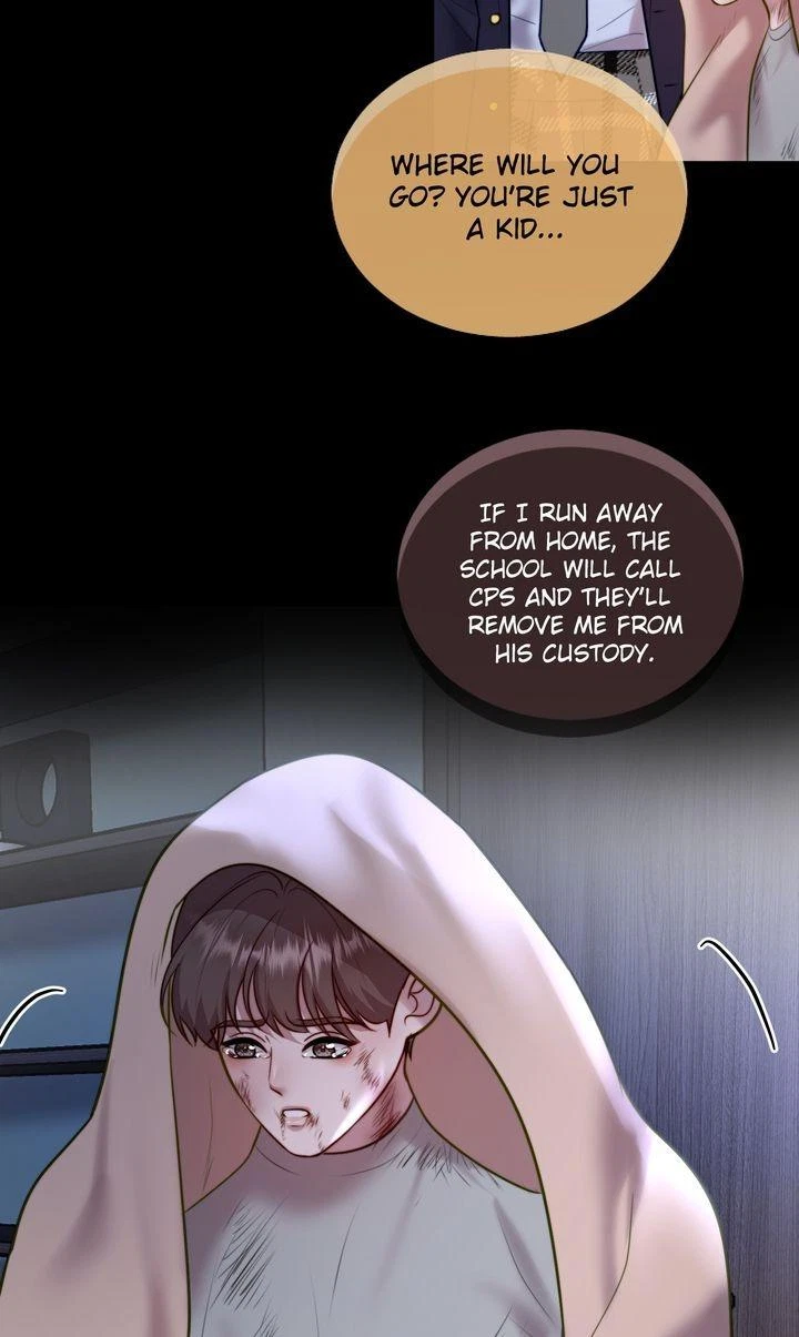 Chapter 77, page 57