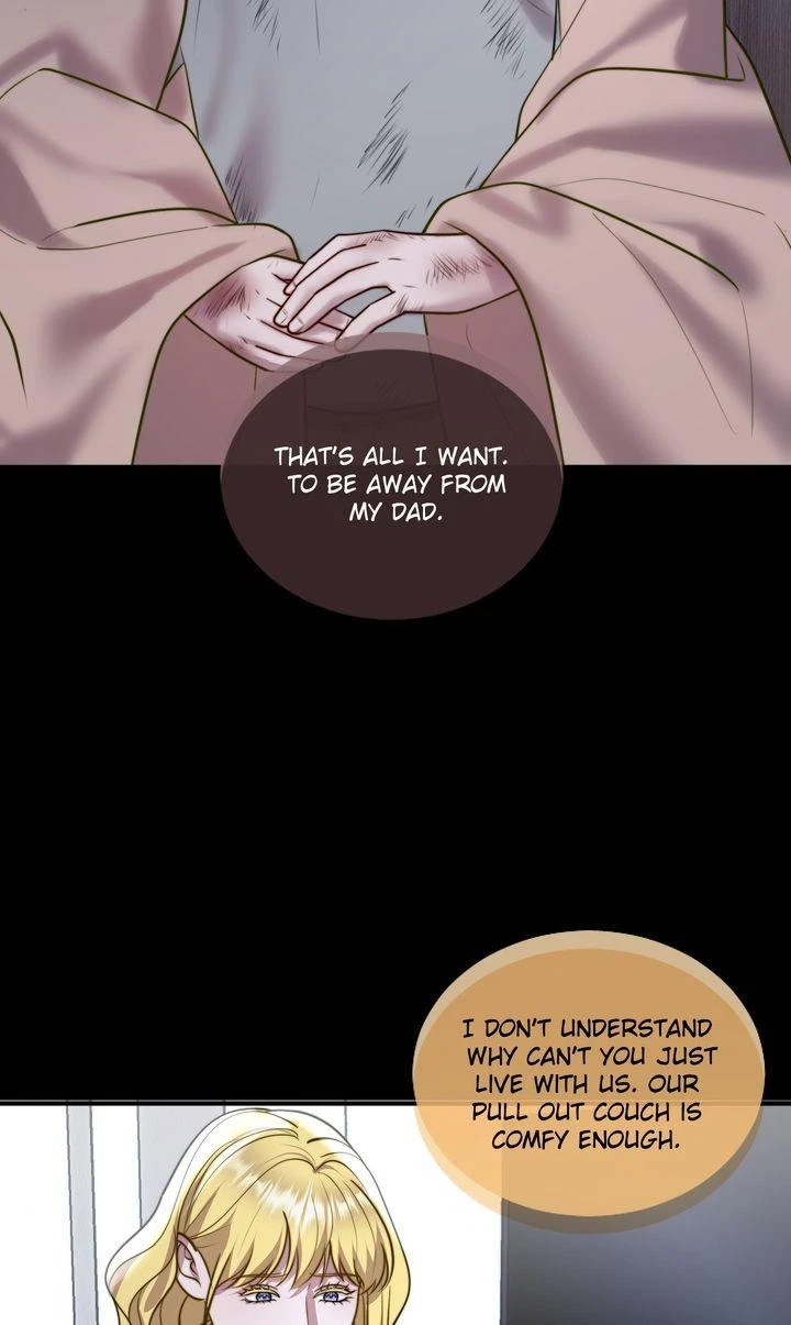 Chapter 77, page 58