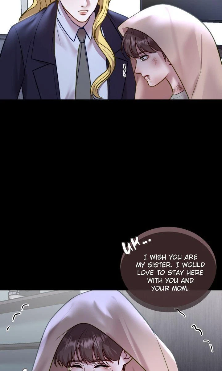 Chapter 77, page 59