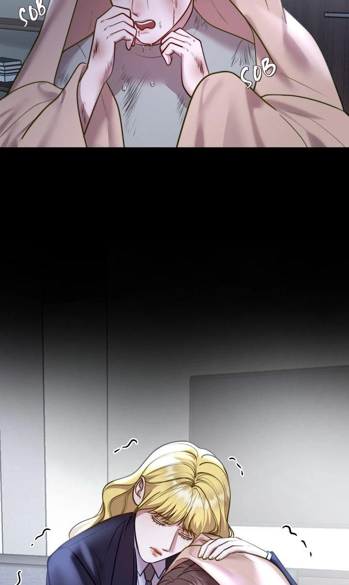 Chapter 77, page 60