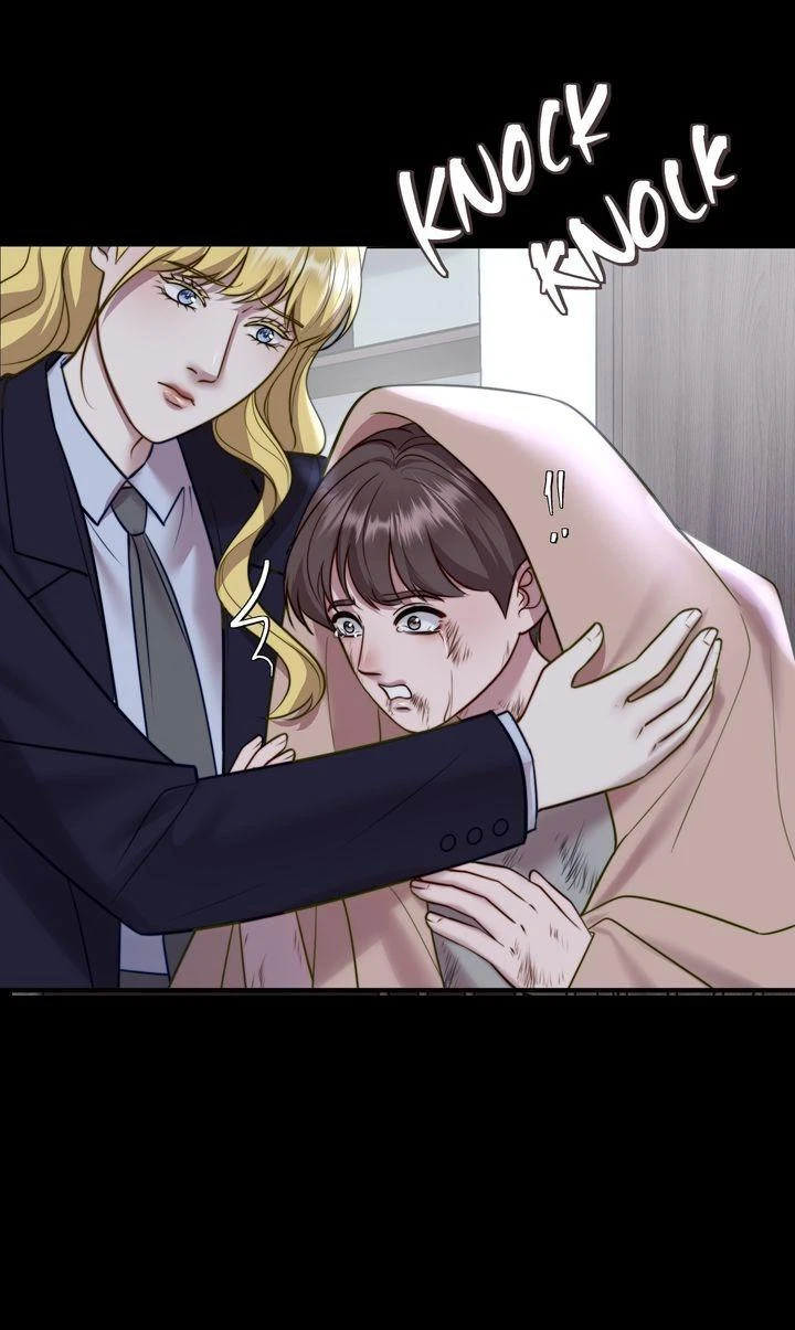 Chapter 77, page 62
