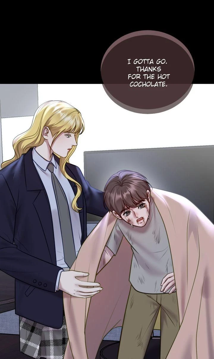 Chapter 77, page 63