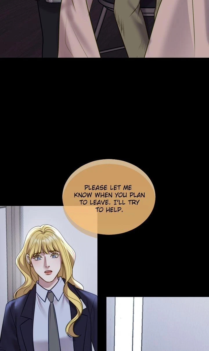 Chapter 77, page 64