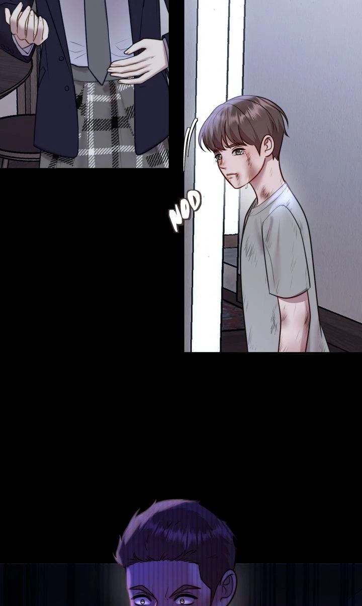 Chapter 77, page 65