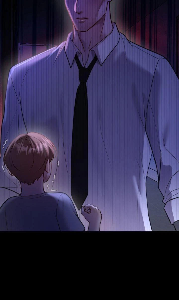 Chapter 77, page 66