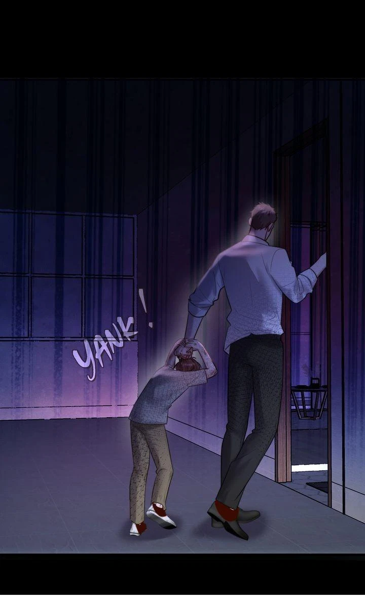Chapter 77, page 67