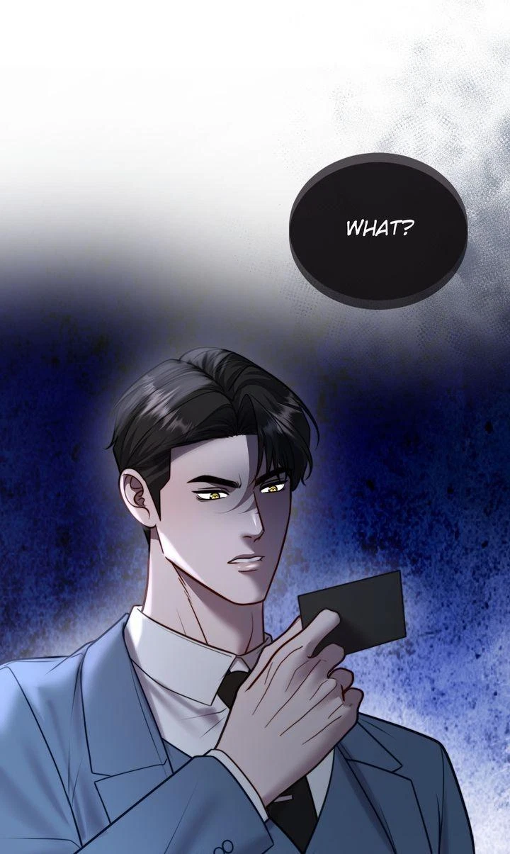 Chapter 77, page 7
