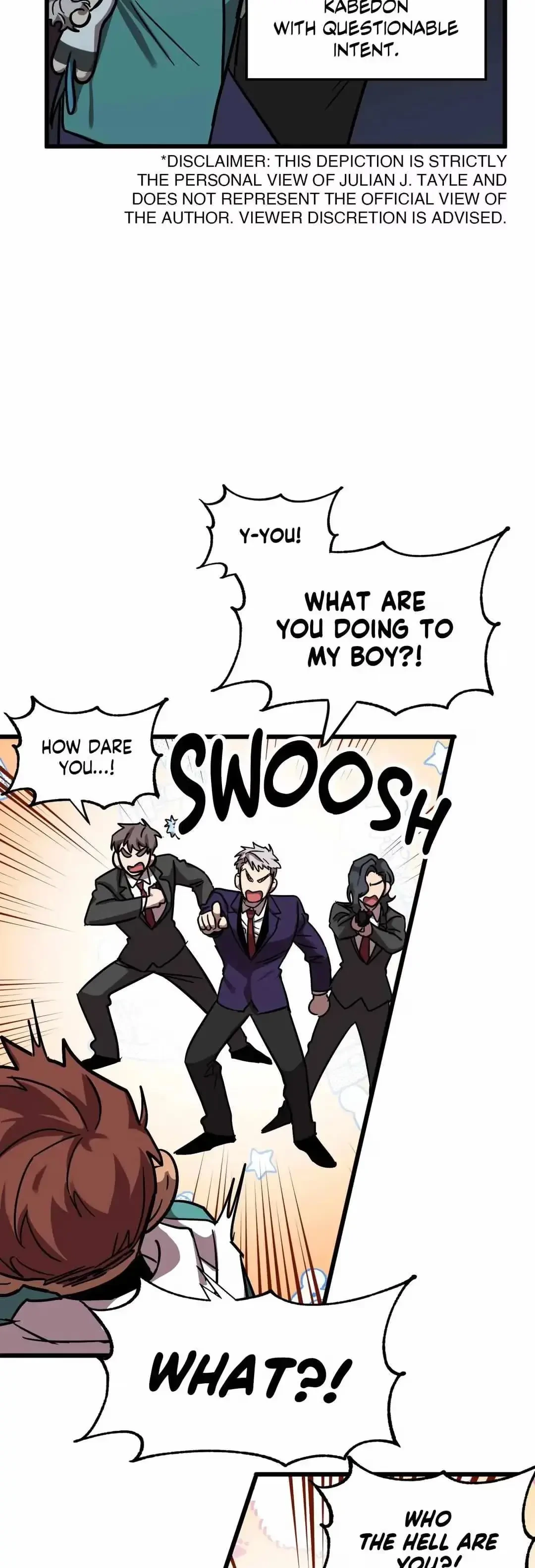Chapter 29, page 11