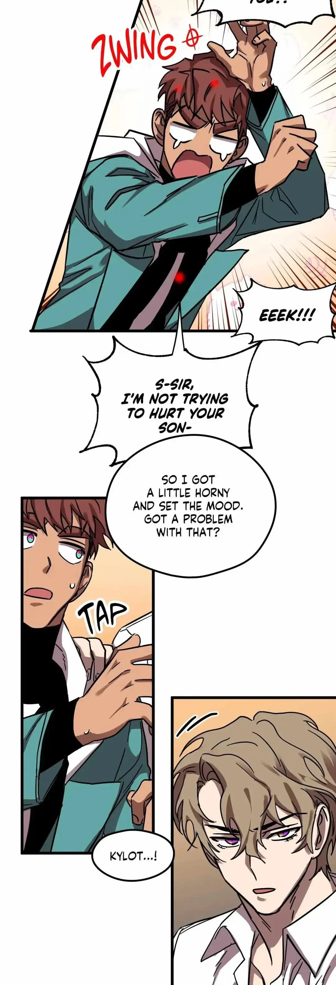 Chapter 29, page 12