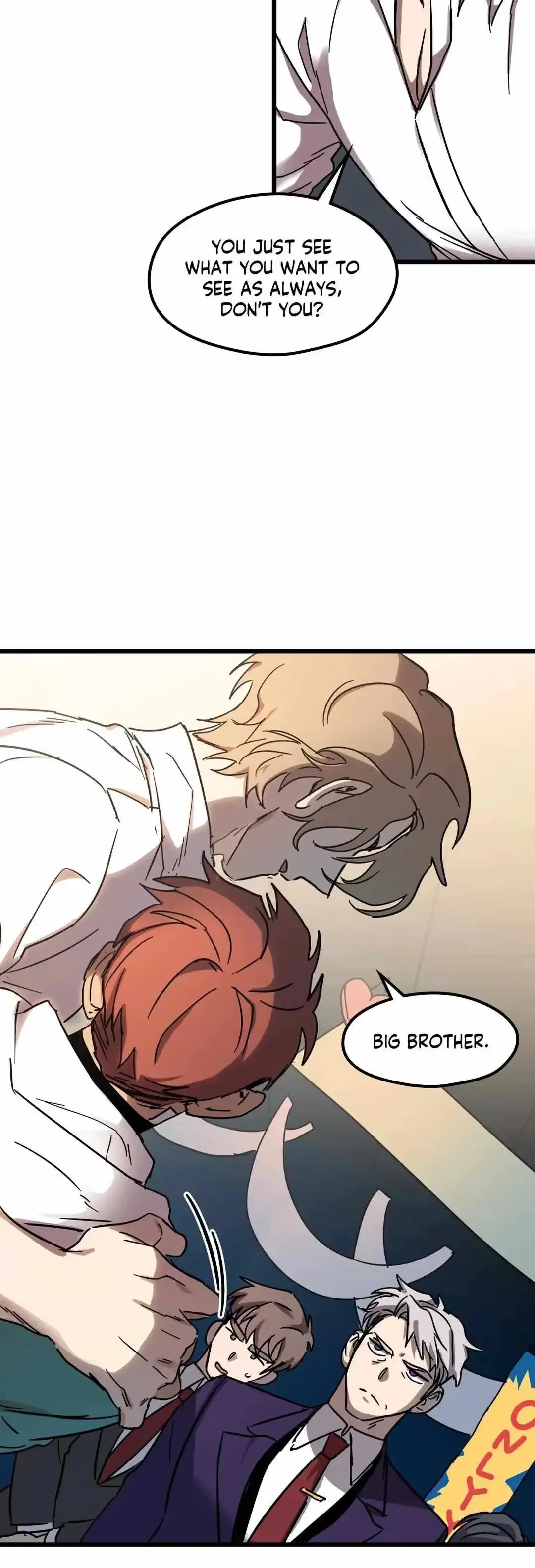 Chapter 29, page 13