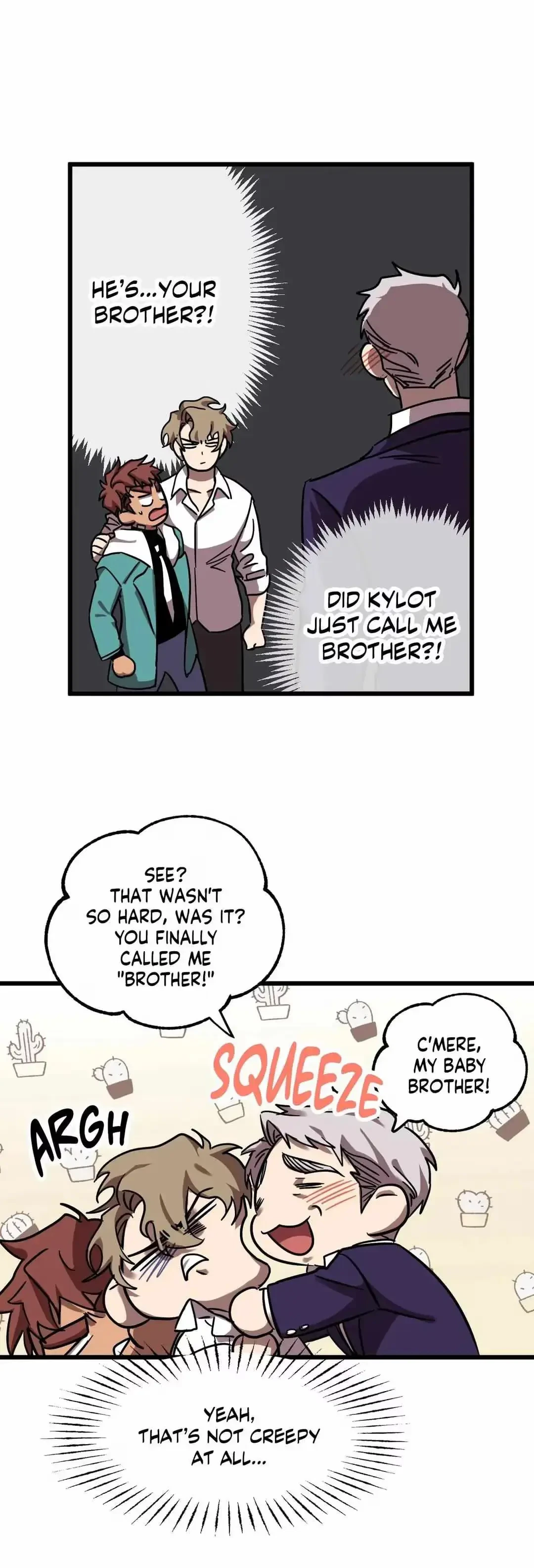 Chapter 29, page 14