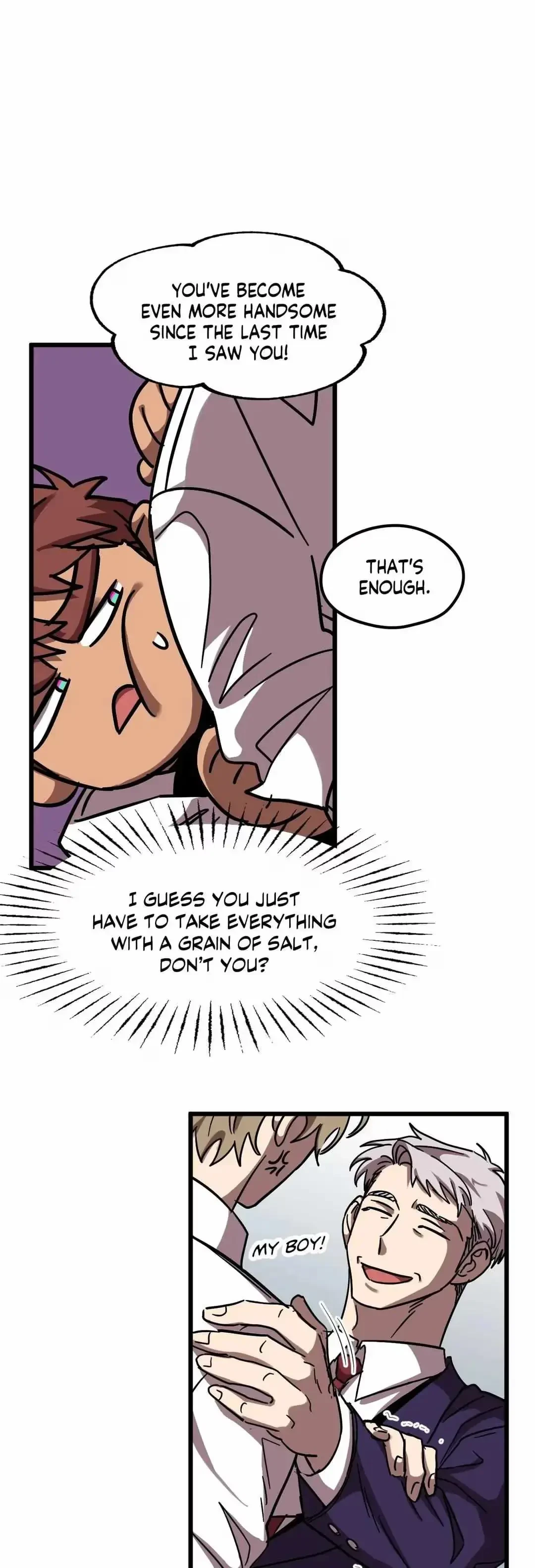 Chapter 29, page 15