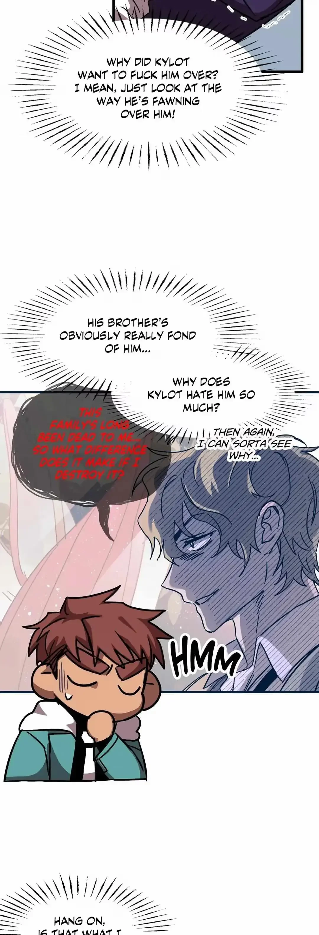 Chapter 29, page 16