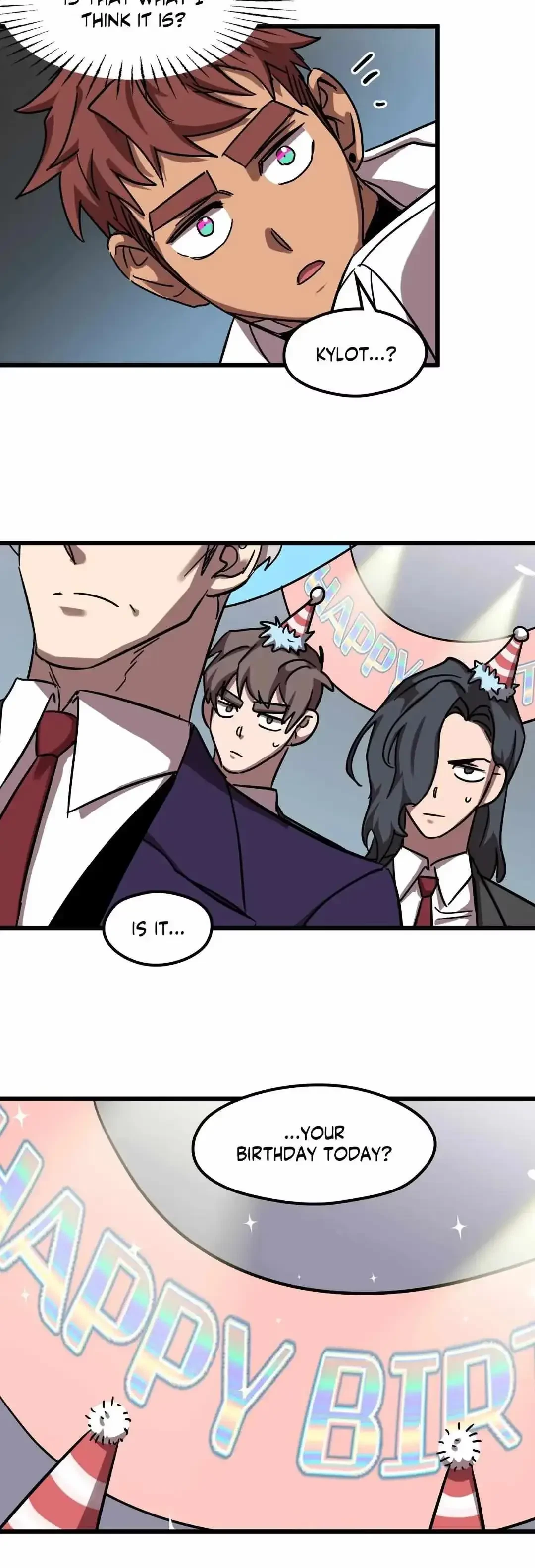 Chapter 29, page 17