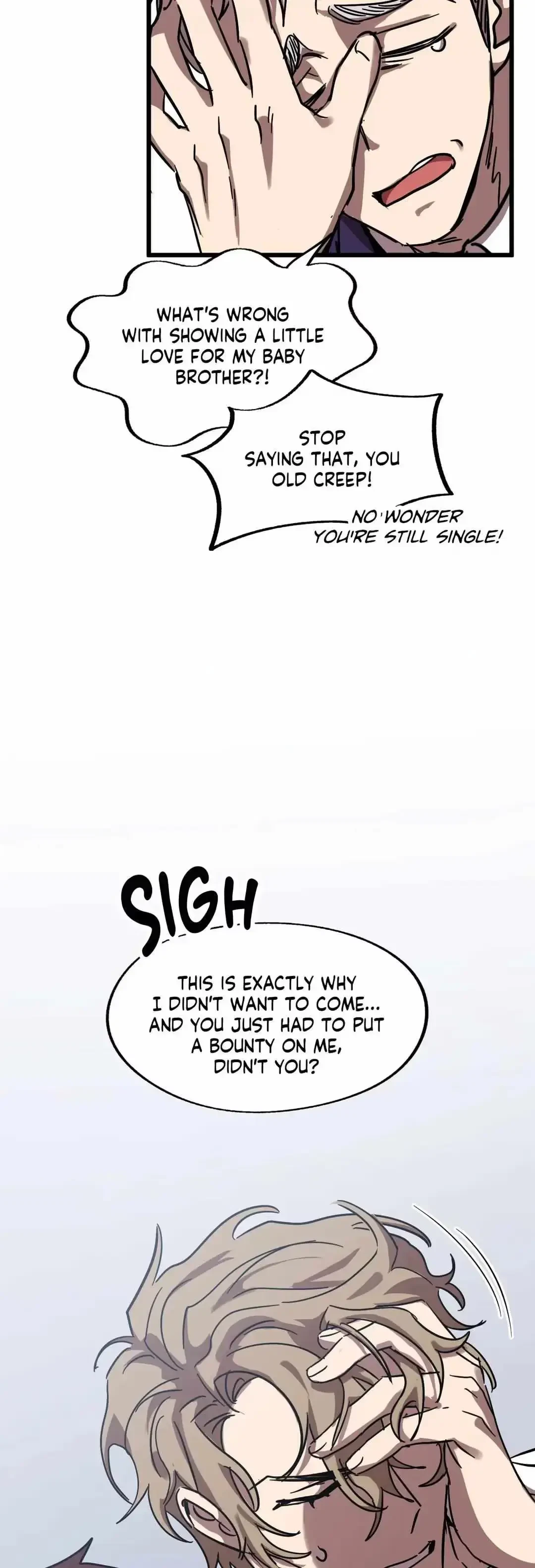 Chapter 29, page 19