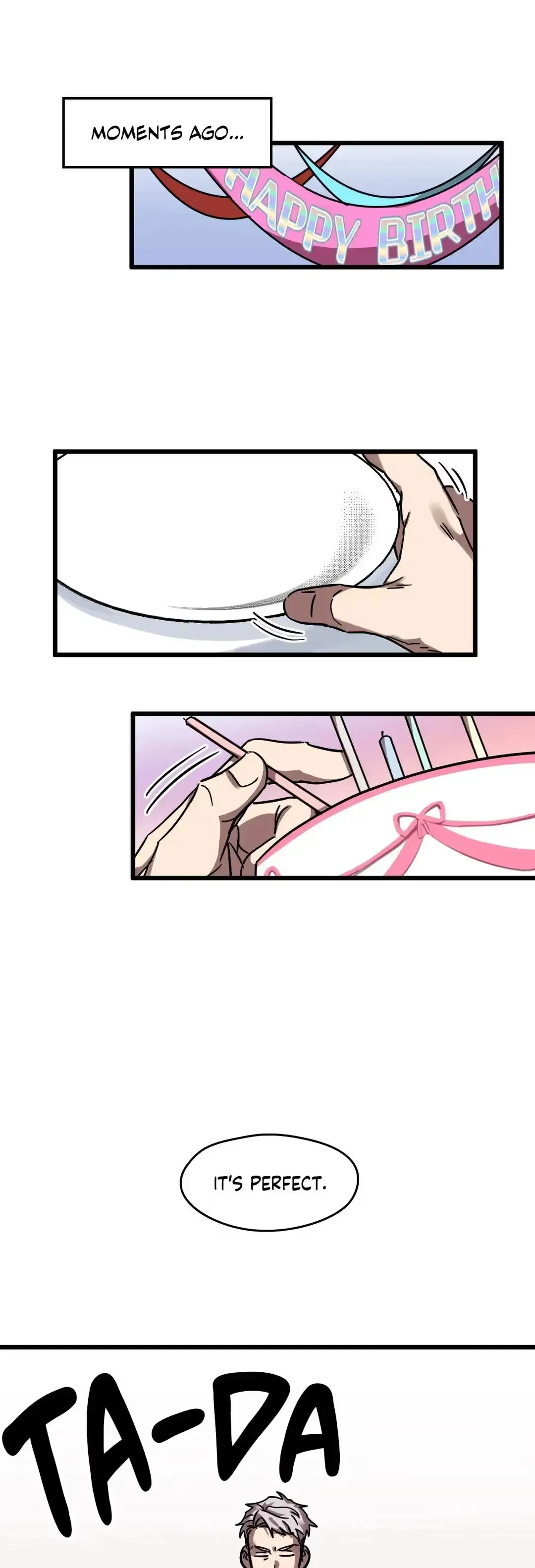 Chapter 29, page 2