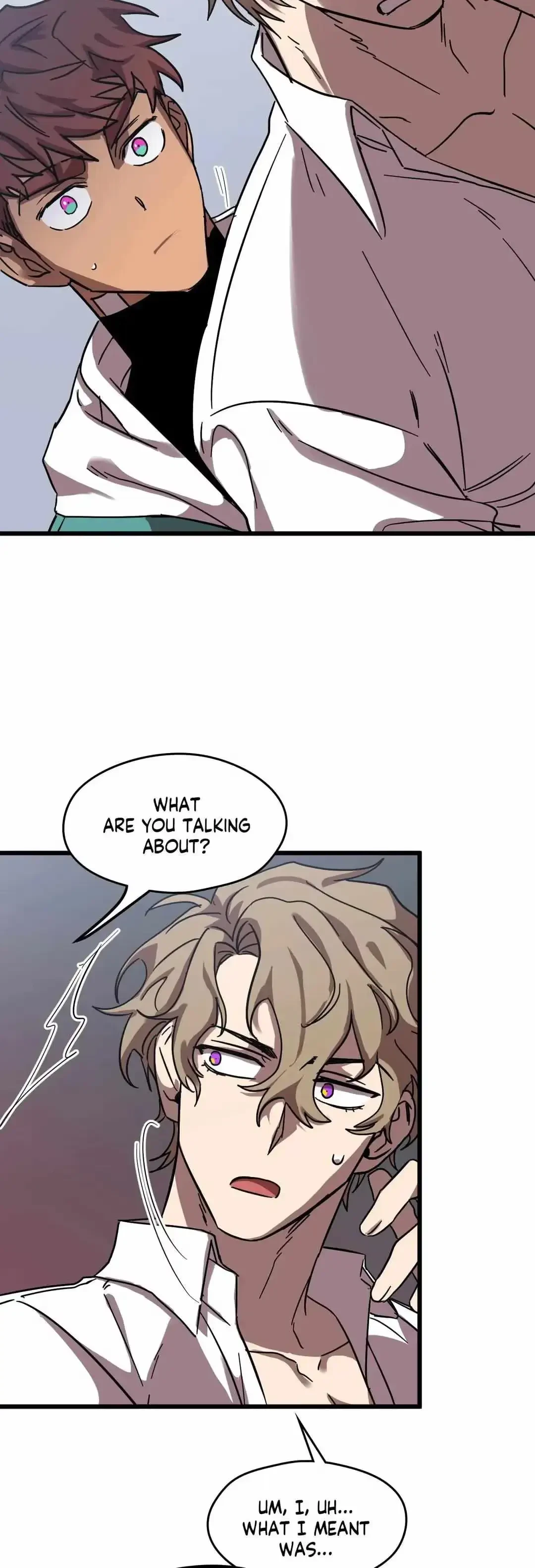 Chapter 29, page 20
