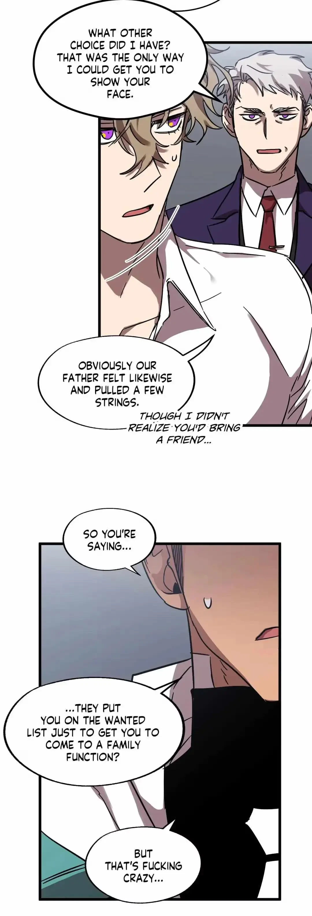 Chapter 29, page 21
