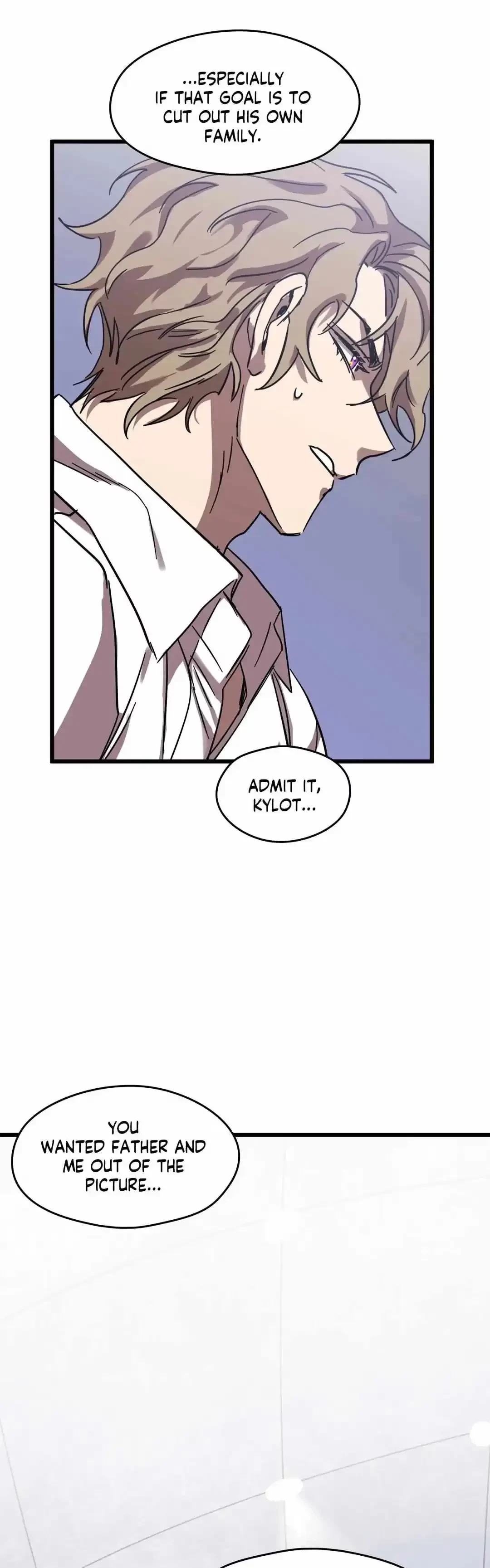 Chapter 29, page 23