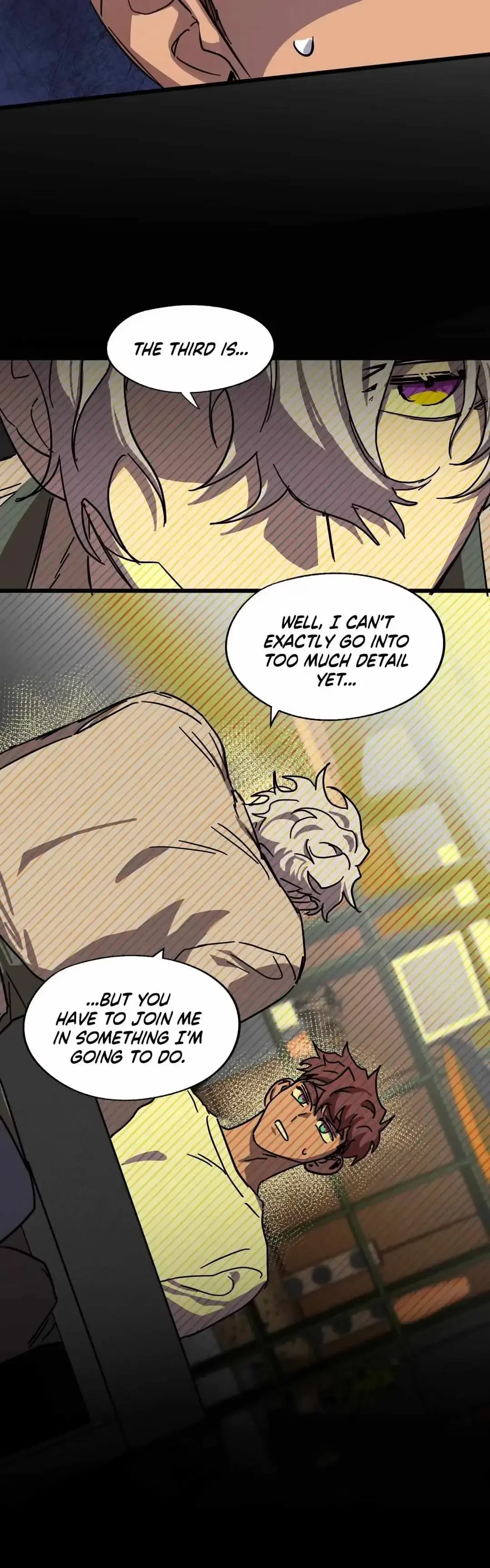 Chapter 29, page 25