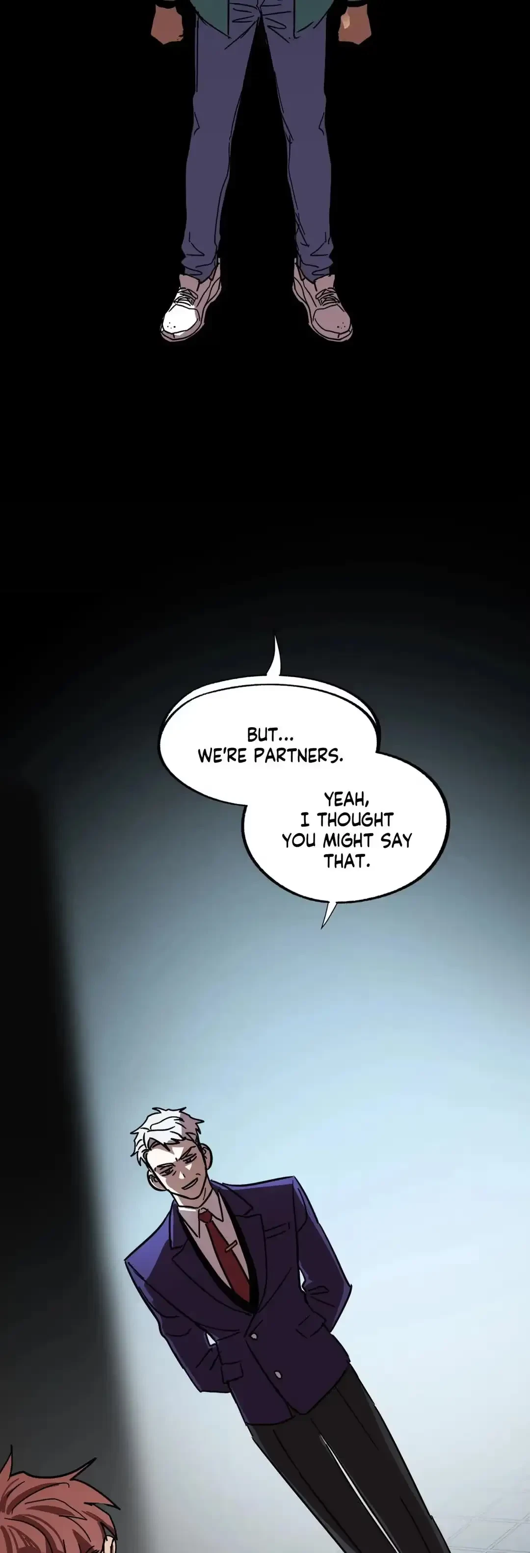 Chapter 29, page 27