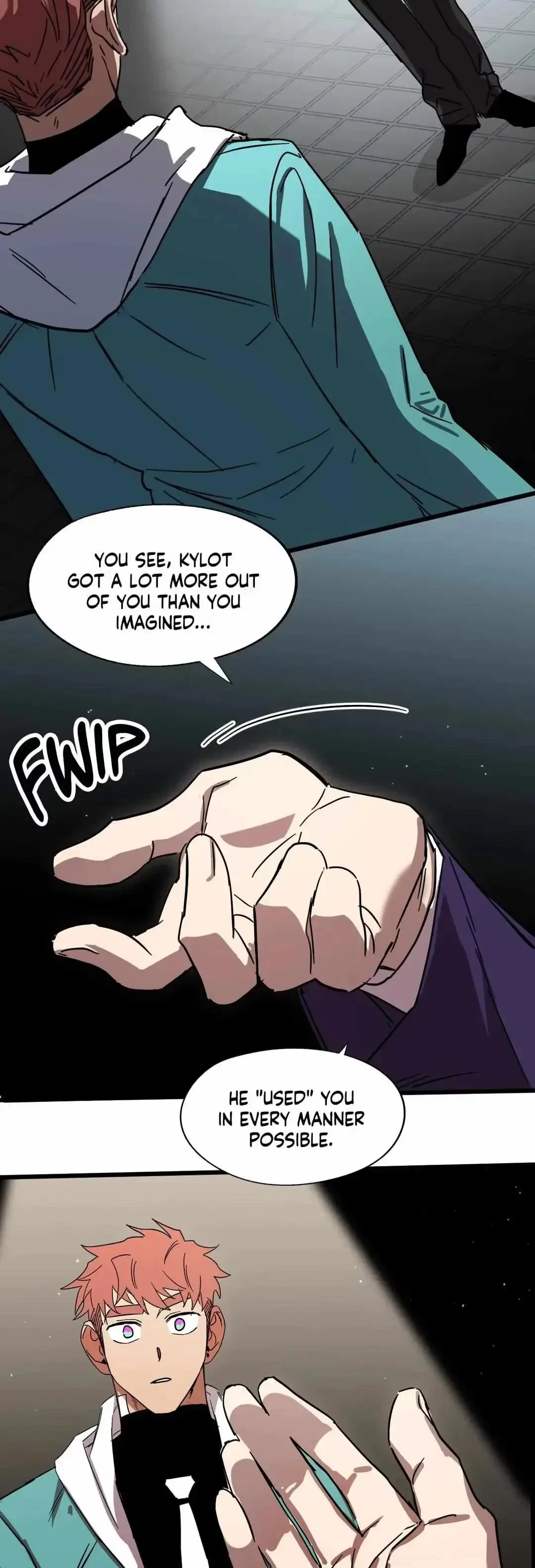 Chapter 29, page 28