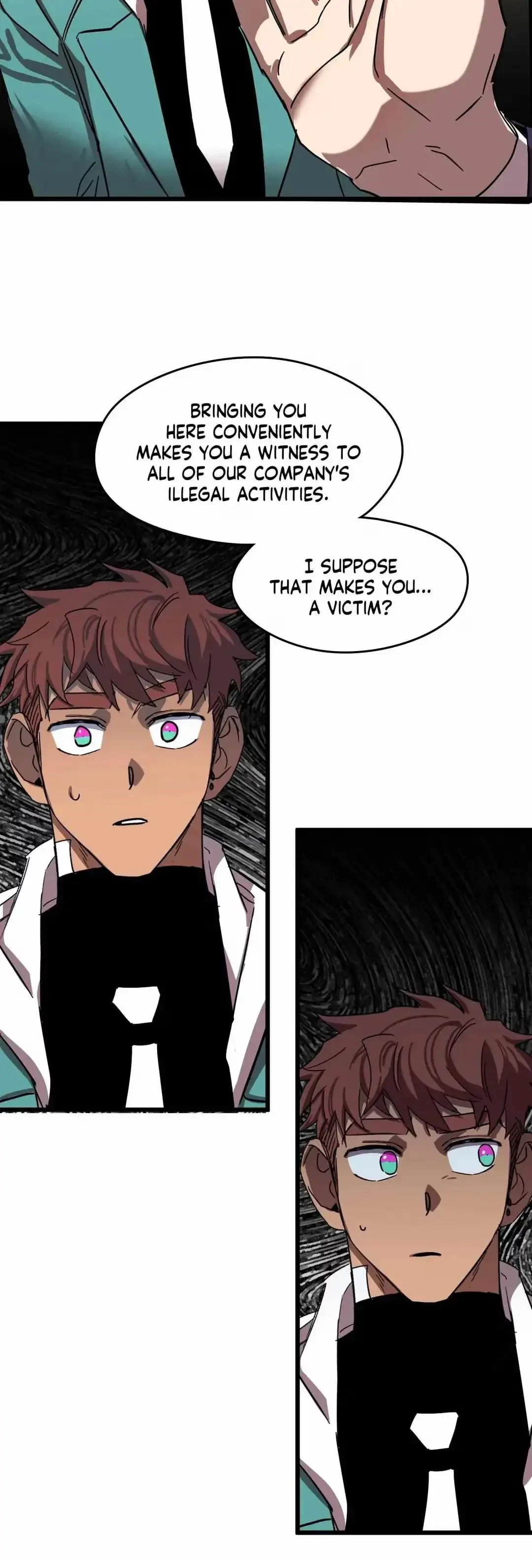 Chapter 29, page 29