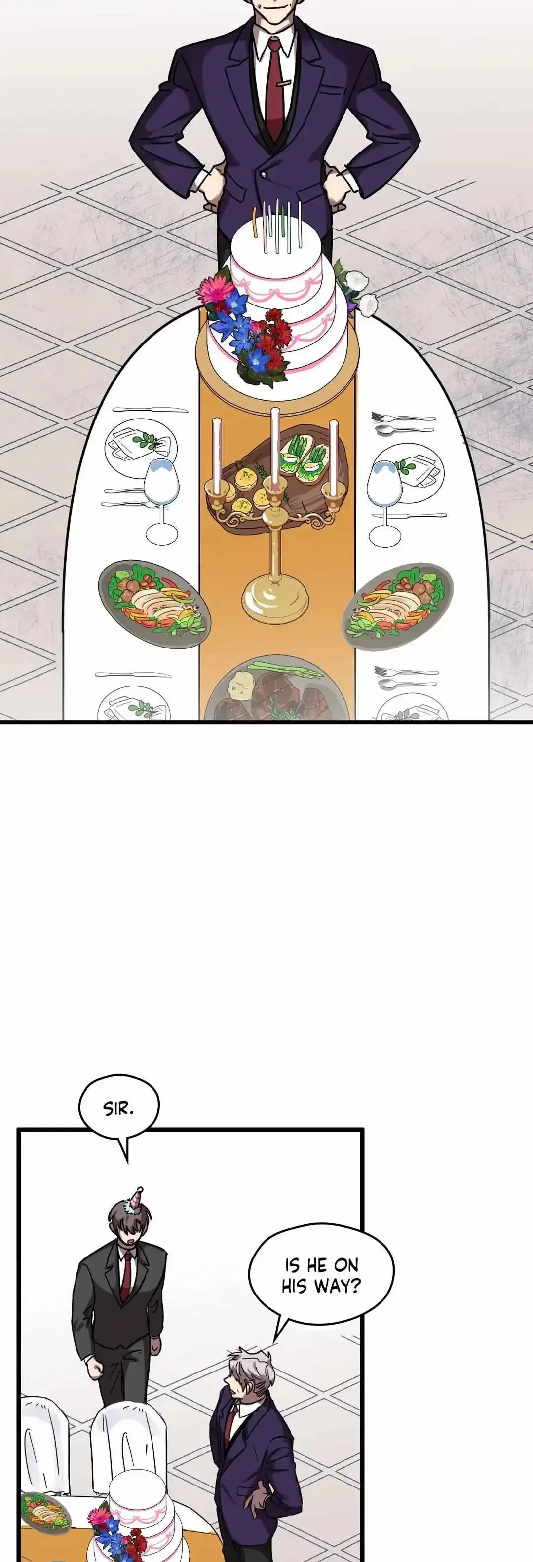 Chapter 29, page 3