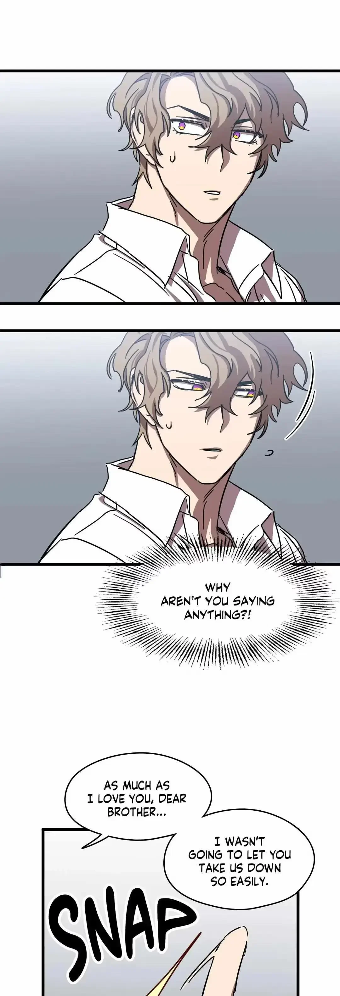 Chapter 29, page 30