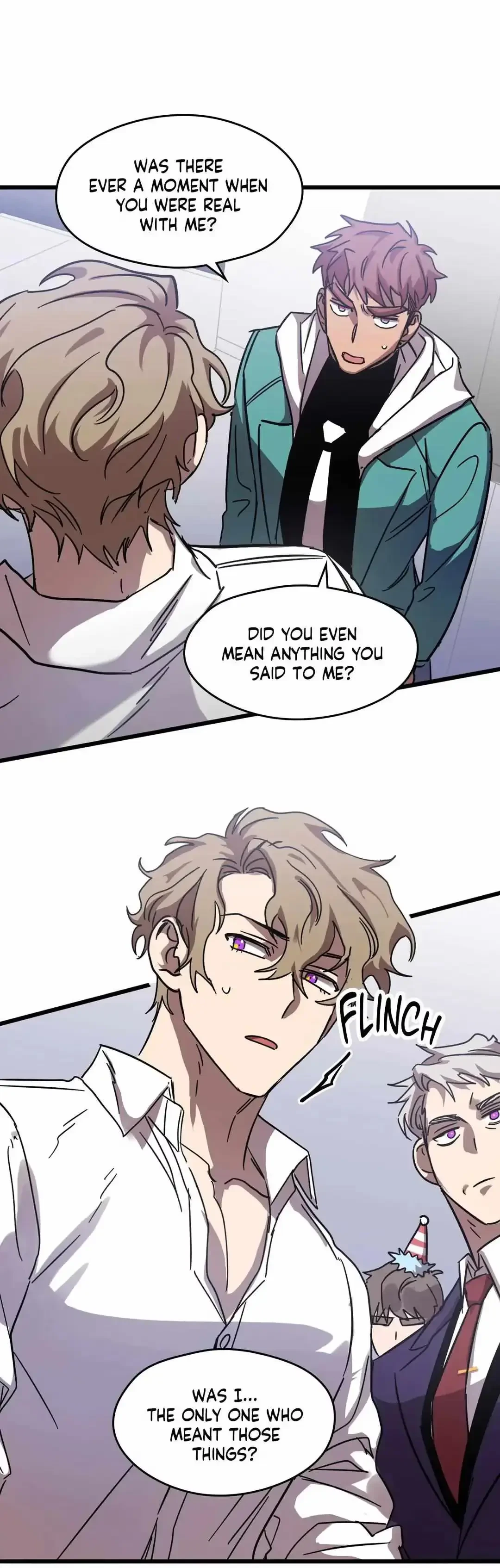 Chapter 29, page 34