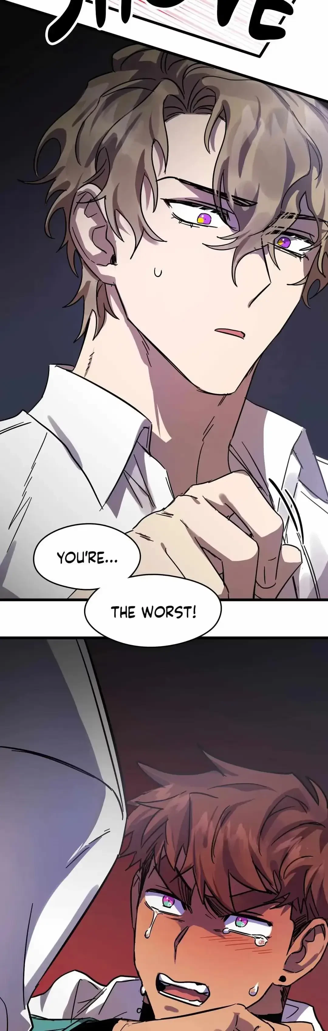Chapter 29, page 36